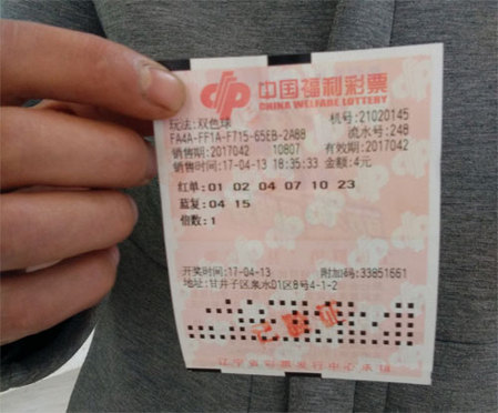 啊啊啊啊用力视频